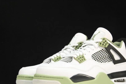 Hyperoad AIR 4 JORDAN 1206